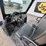 2010-polaris-ranger-400-image-17