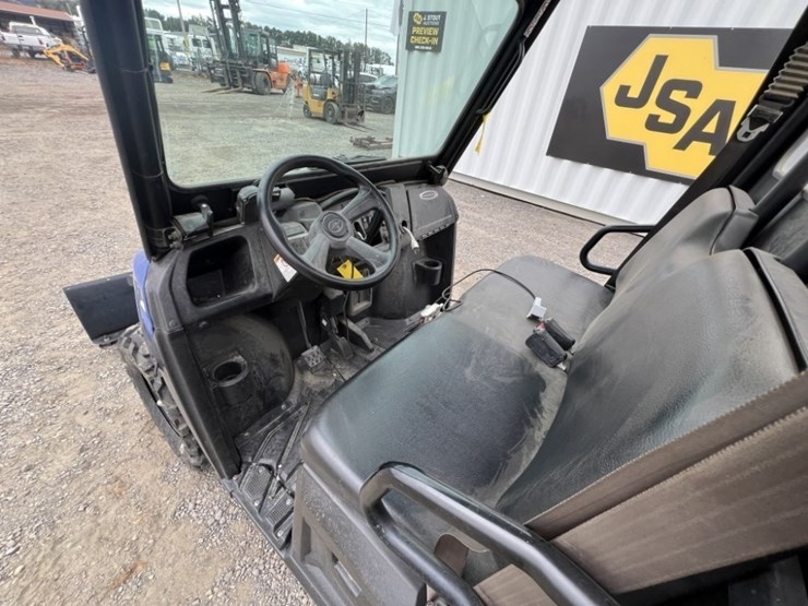 2010-polaris-ranger-400-image-17