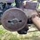1931-john-deere-gp-image-22