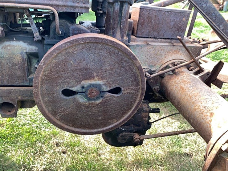 1931-john-deere-gp-image-22