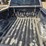 2007-ford-f150-image-10