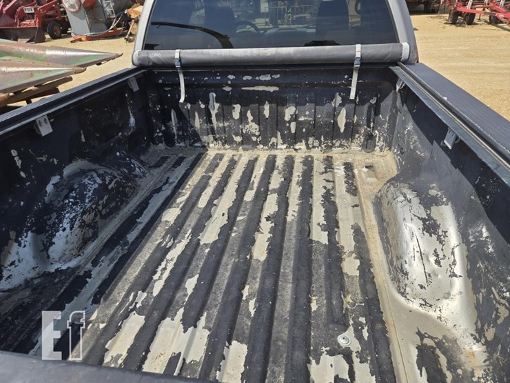 2007-ford-f150-image-10
