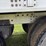 2014-cornhusker-43-ft-image-10