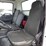 2007-gmc-5500-image-16