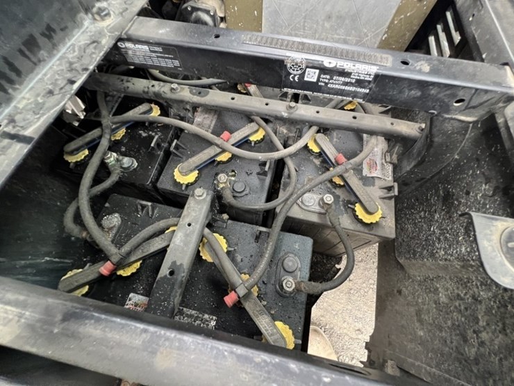 2010-polaris-ranger-400-image-19