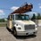 #1950-•-1999-freightliner-ladder-truck-image-5