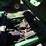 john-deere-gator-image-14