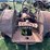 john-deere-gp-image-4