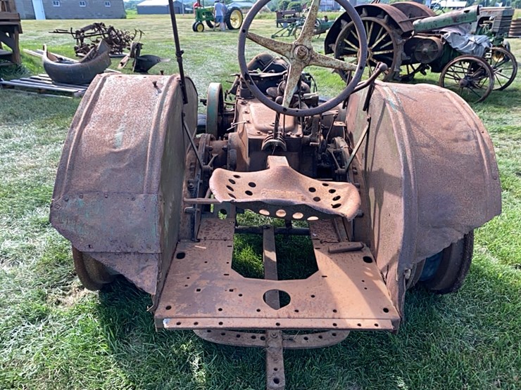john-deere-gp-image-4