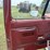 1990-ford-f150-xlt-image-14