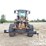 caterpillar-it38f-image-11