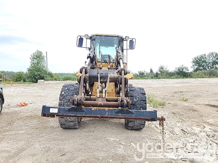 caterpillar-it38f-image-11