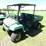 2009-john-deere-gator-image-2
