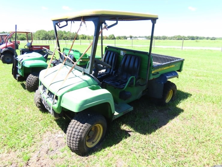 2009-john-deere-gator-image-2