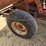 farmhand-815-image-9