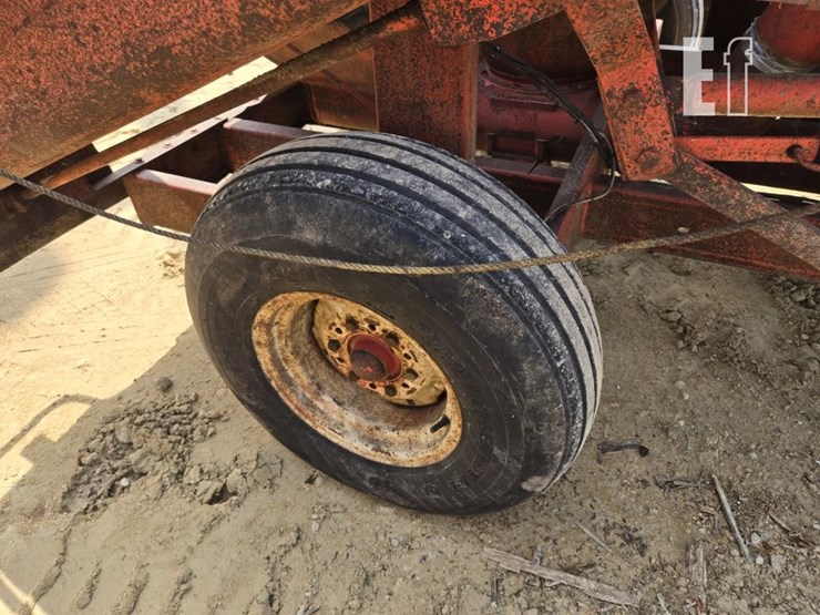 farmhand-815-image-9