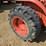 kubota-mx5200-image-12