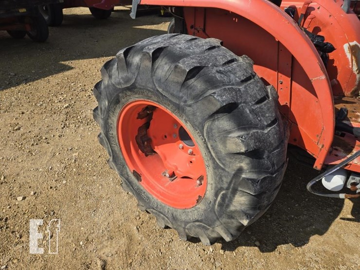 kubota-mx5200-image-12