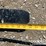 unused-2025-giyi-60"-forks-to-suit-skidsteer-image-7