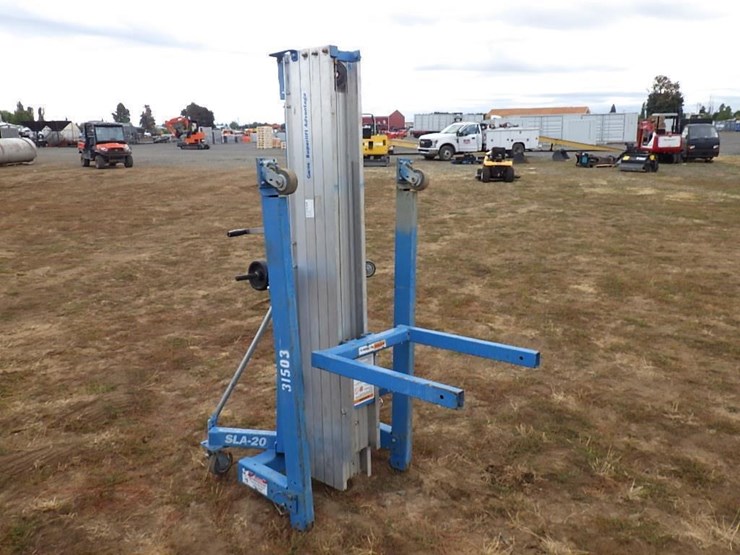 genie-sla20-image-2