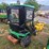 john-deere-445-image-4