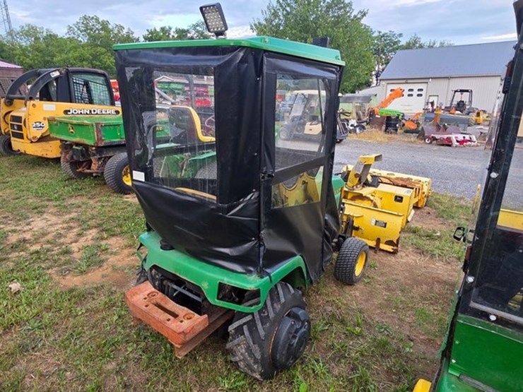 john-deere-445-image-4