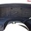 1997-ford-f450-sd-image-21