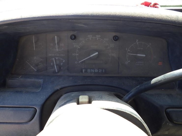 1997-ford-f450-sd-image-21