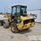 2012-caterpillar-908h-image-4