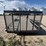 7x24-utility-trailer-image-6