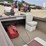 1961-crestliner-sportsman-boat-image-12