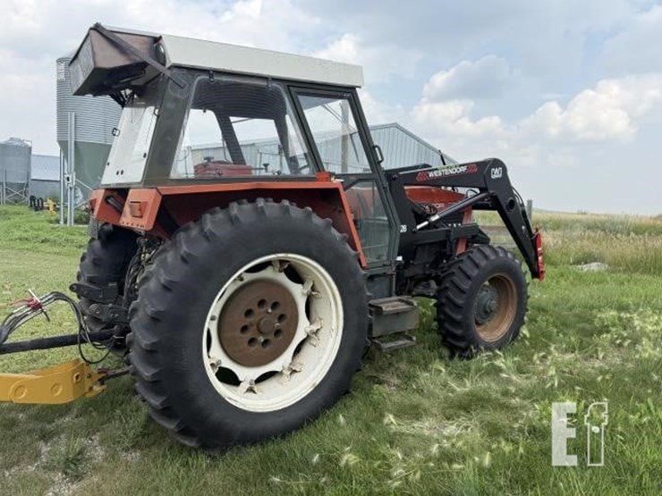 zetor-10145-image-12