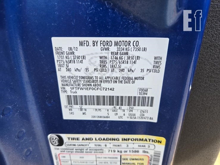 2012-ford-f150-xlt-image-17