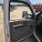 2009-ford-f550-image-9