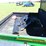 2007-john-deere-gator-image-4