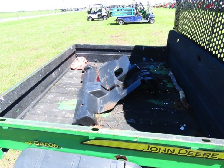2007-john-deere-gator-image-4