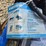 new-mower-king-skid-steer-auger-w/-3-bits-image-3