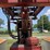 #1950-•-1999-freightliner-ladder-truck-image-15