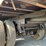 #2101-•-1996-kidron-reefer-trailer-image-30