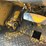 #1354-•-hyster-h60js-forklift*-image-30