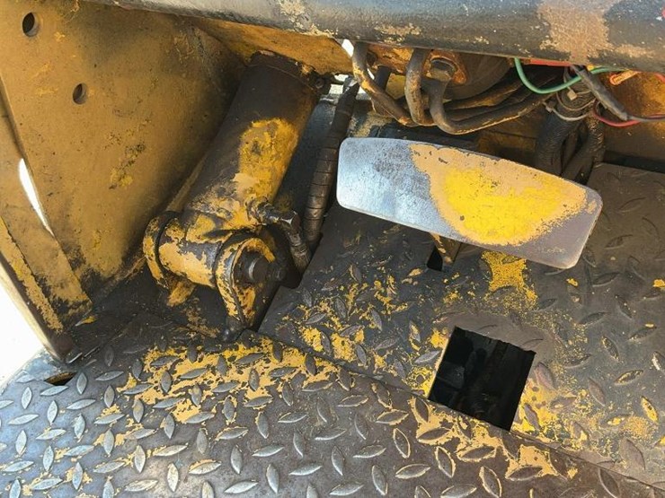 #1354-•-hyster-h60js-forklift*-image-30