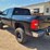 2007-chevrolet-silverado-1500-image-4