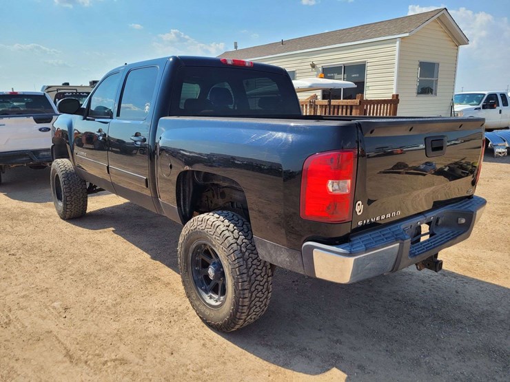 2007-chevrolet-silverado-1500-image-4