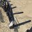 new-mower-king-skid-steer-quick-tach-pallet-forks-image-3