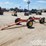 gehl-floating-tandem-axle-trailer,-telescoping-tongue-(no-title-under-4,000lbs)-image-1