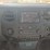 2013-ford-f250-image-14
