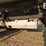 2019-ford-e450-image-25
