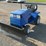 #2401-•-craftsman-garden-tractor*-image-2