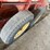 new-holland-791-image-8