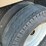 #2203-•-1996-g-s-specialty-dump-trailer*-image-21